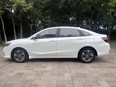 catalog-car-4
