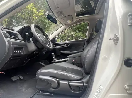 catalog-car-10