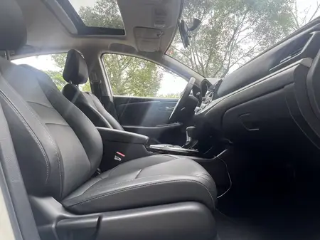 catalog-car-12