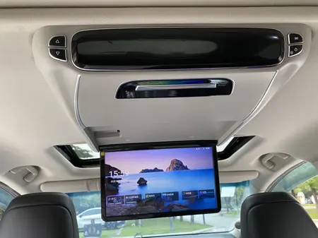 catalog-car-9