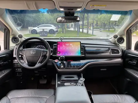 catalog-car-11