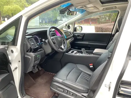 catalog-car-14