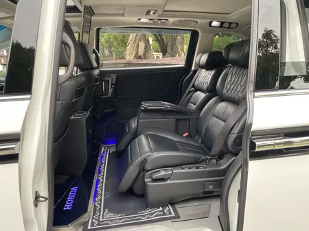 catalog-car-15