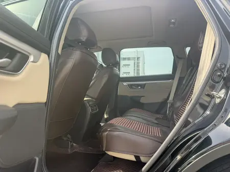 catalog-car-9