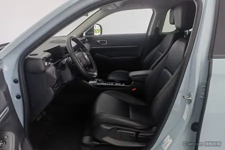 catalog-car-9