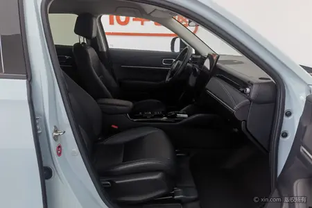 catalog-car-11