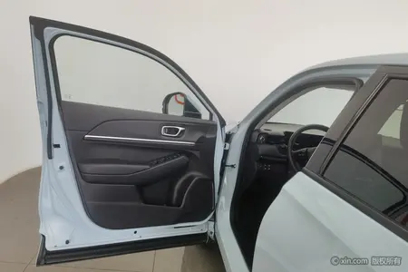 catalog-car-13
