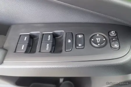 catalog-car-14