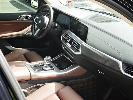 catalog-car-9