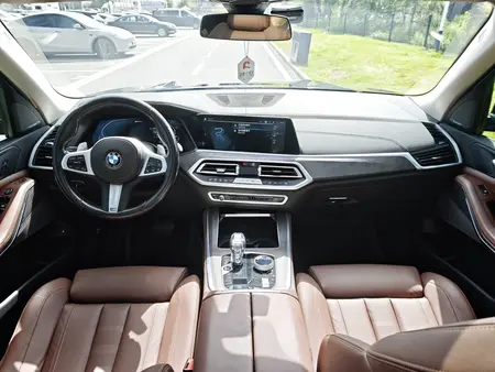 catalog-car-10