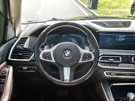 catalog-car-11