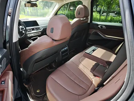catalog-car-13