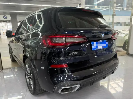 catalog-car-4