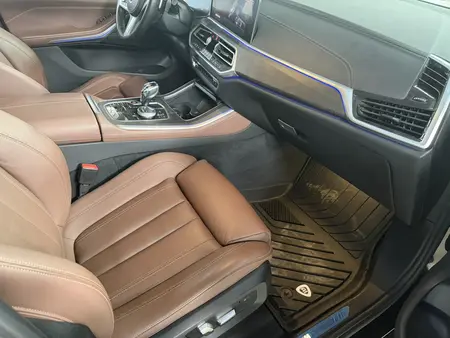 catalog-car-9