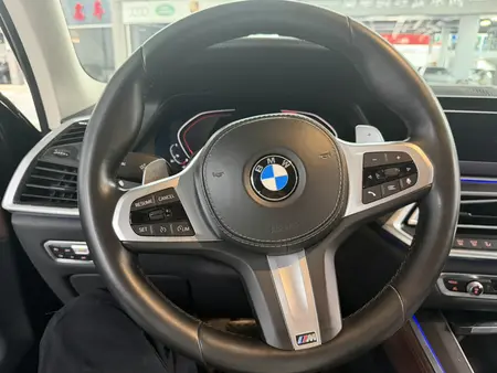catalog-car-11