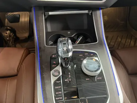 catalog-car-12