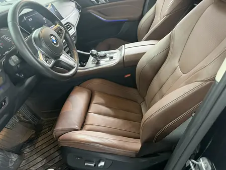 catalog-car-13