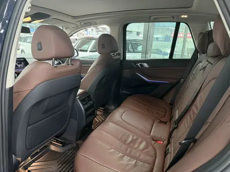 catalog-car-14