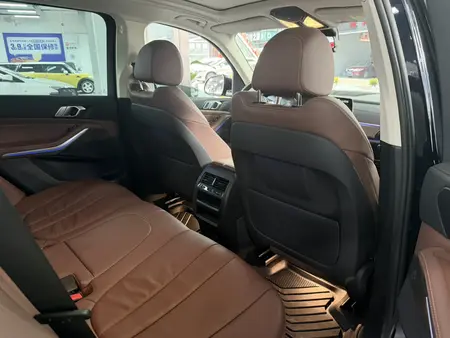 catalog-car-15