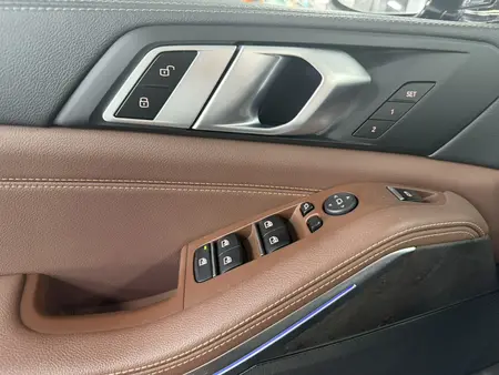 catalog-car-16