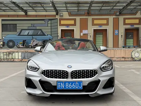 catalog-car-2