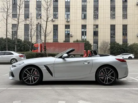 catalog-car-3