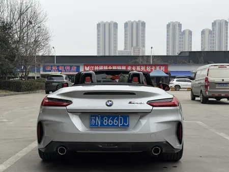catalog-car-5