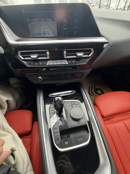 catalog-car-7
