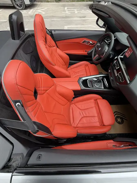 catalog-car-10