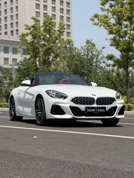 catalog-car-2
