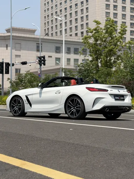 catalog-car-3