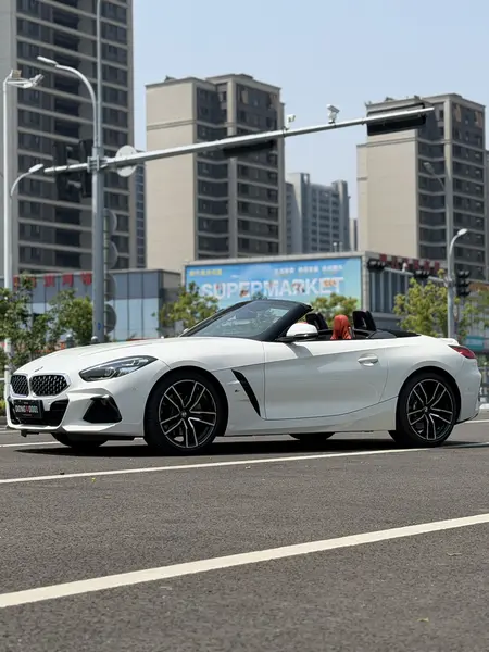 catalog-car-5