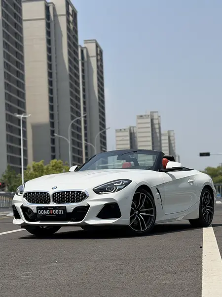 catalog-car-8