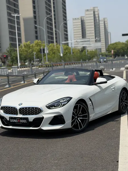 catalog-car-9