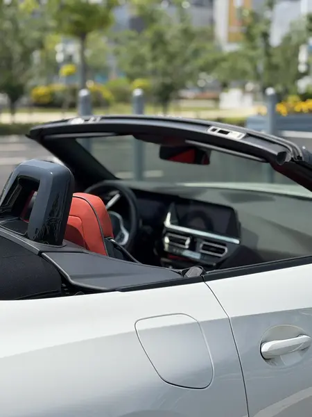 catalog-car-11