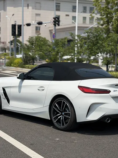 catalog-car-12