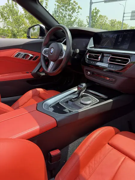 catalog-car-14