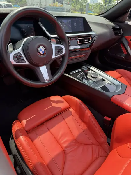 catalog-car-15