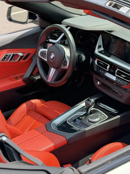 catalog-car-17