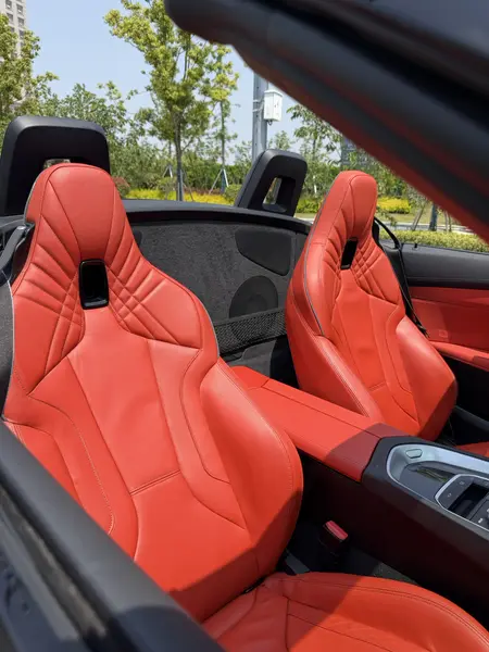 catalog-car-18