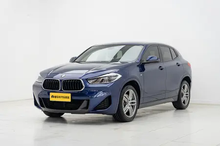 catalog-car-1