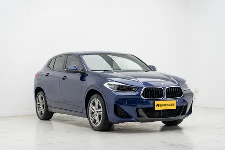 catalog-car-2