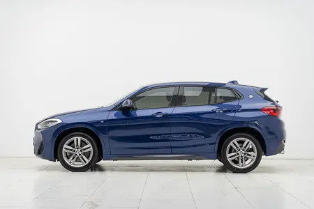 catalog-car-3