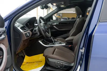 catalog-car-15