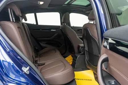 catalog-car-16
