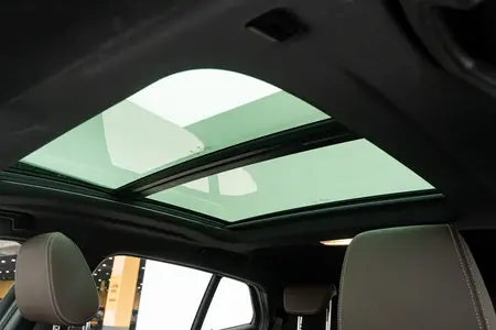 catalog-car-17