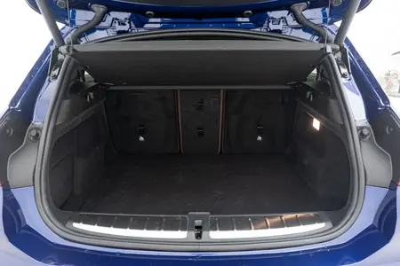 catalog-car-18