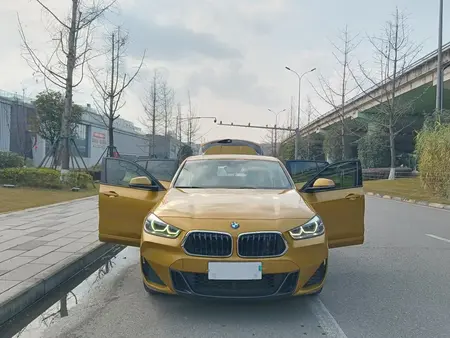catalog-car-2