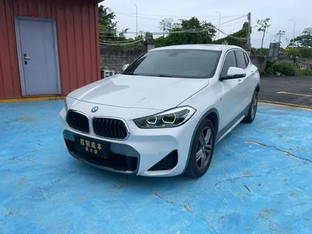 catalog-car-1