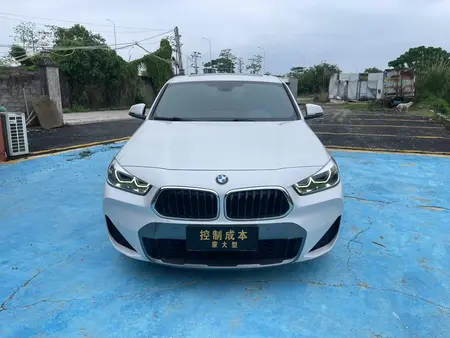 catalog-car-2